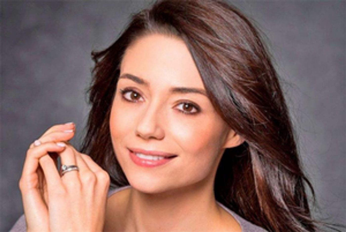 Sofia Escobar Will Perform With the Loulé Music Conservatoire Ensemble  Image