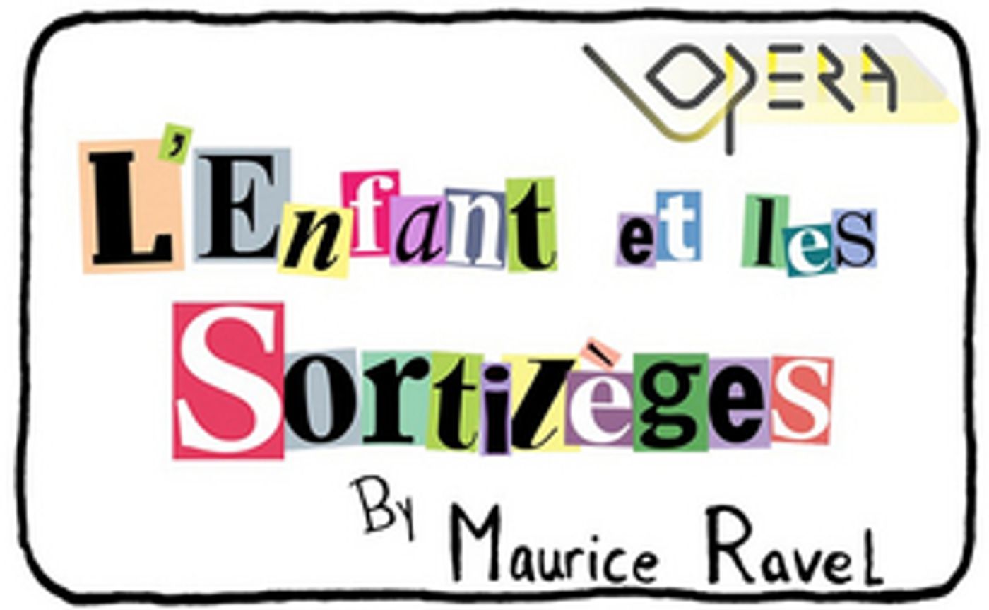 London Philharmonic Orchestra Records Virtual Opera With VOPERA London Philharmonic Orchestra Records Virtual Opera With VOPERA Image