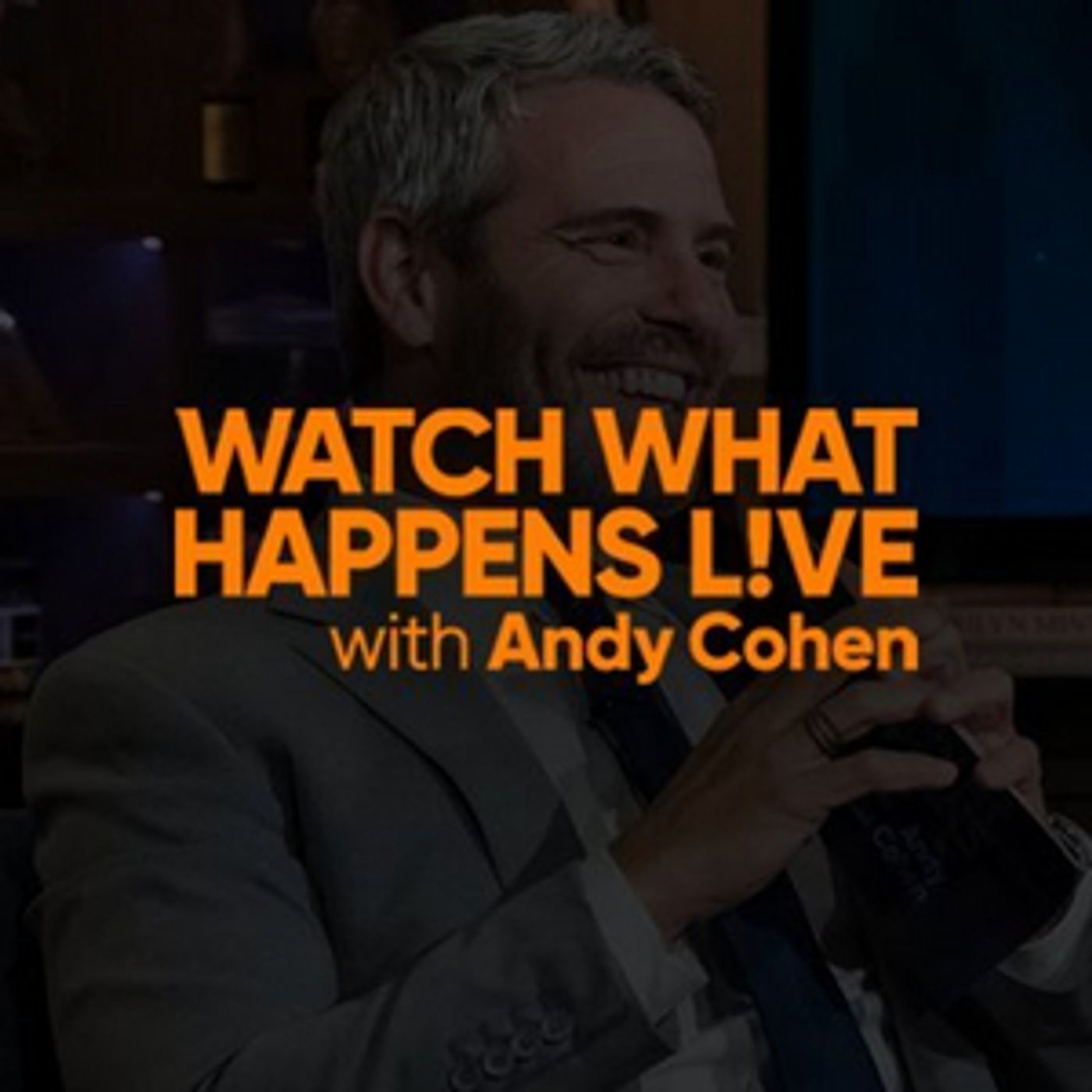 BELOW DECK MEDITERRANEAN Reunites on WATCH WHAT HAPPENS LIVE BELOW DECK MEDITERRANEAN Reunites on WATCH WHAT HAPPENS LIVE Image