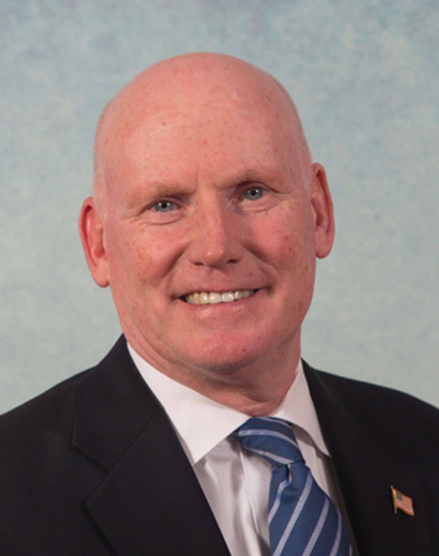 Lincoln Center Appoints Jim O'Hara as Chief Operating Officer Lincoln Center Appoints Jim O'Hara as Chief Operating Officer Image