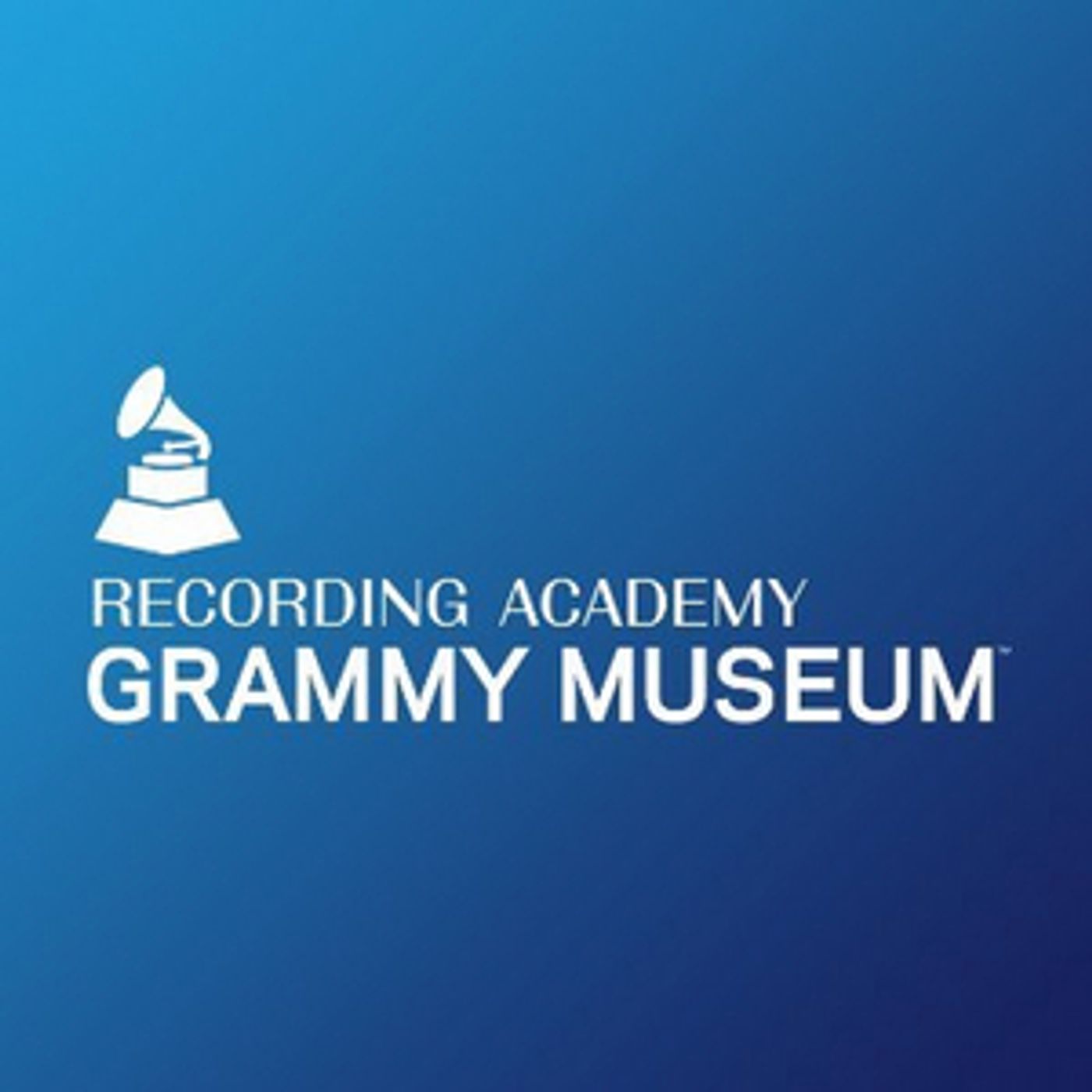 Music Educator Award Semifinalists Announced By The Recording Academy  Image