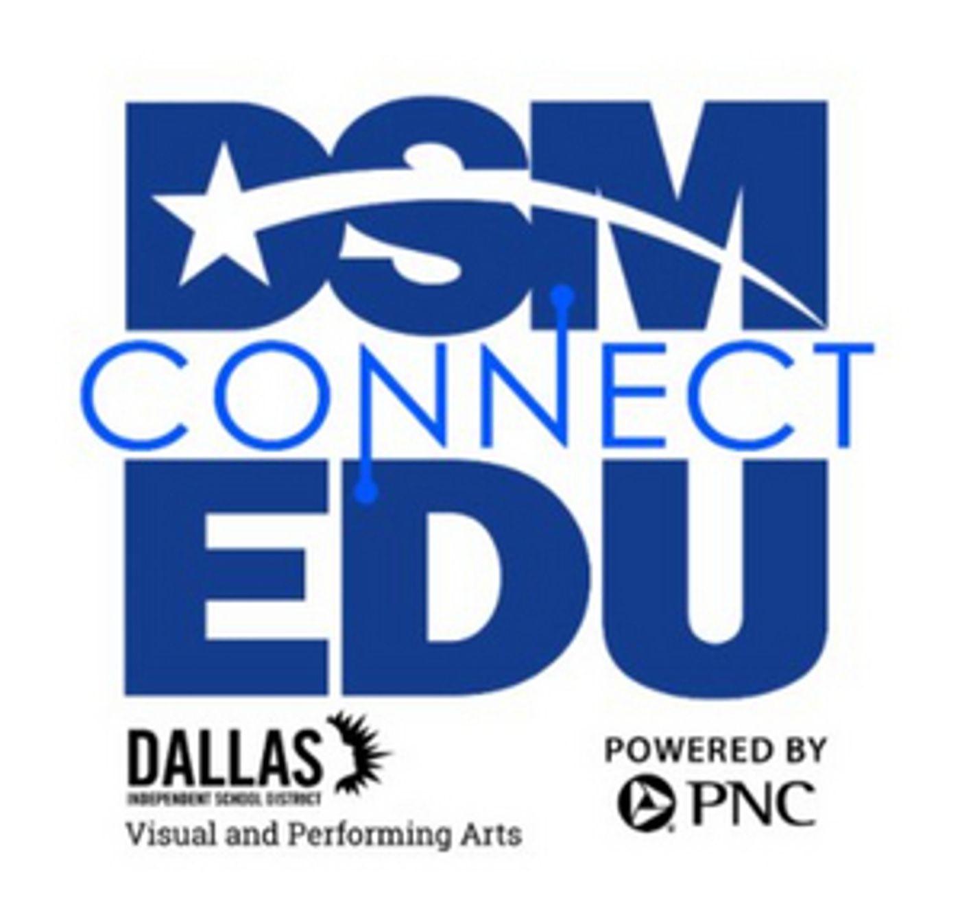 DSM and Dallas ISD Form Partnership to Bring Spirit of Broadway to Students and Educators DSM and Dallas ISD Form Partnership to Bring Spirit of Broadway to Students and Educators Image