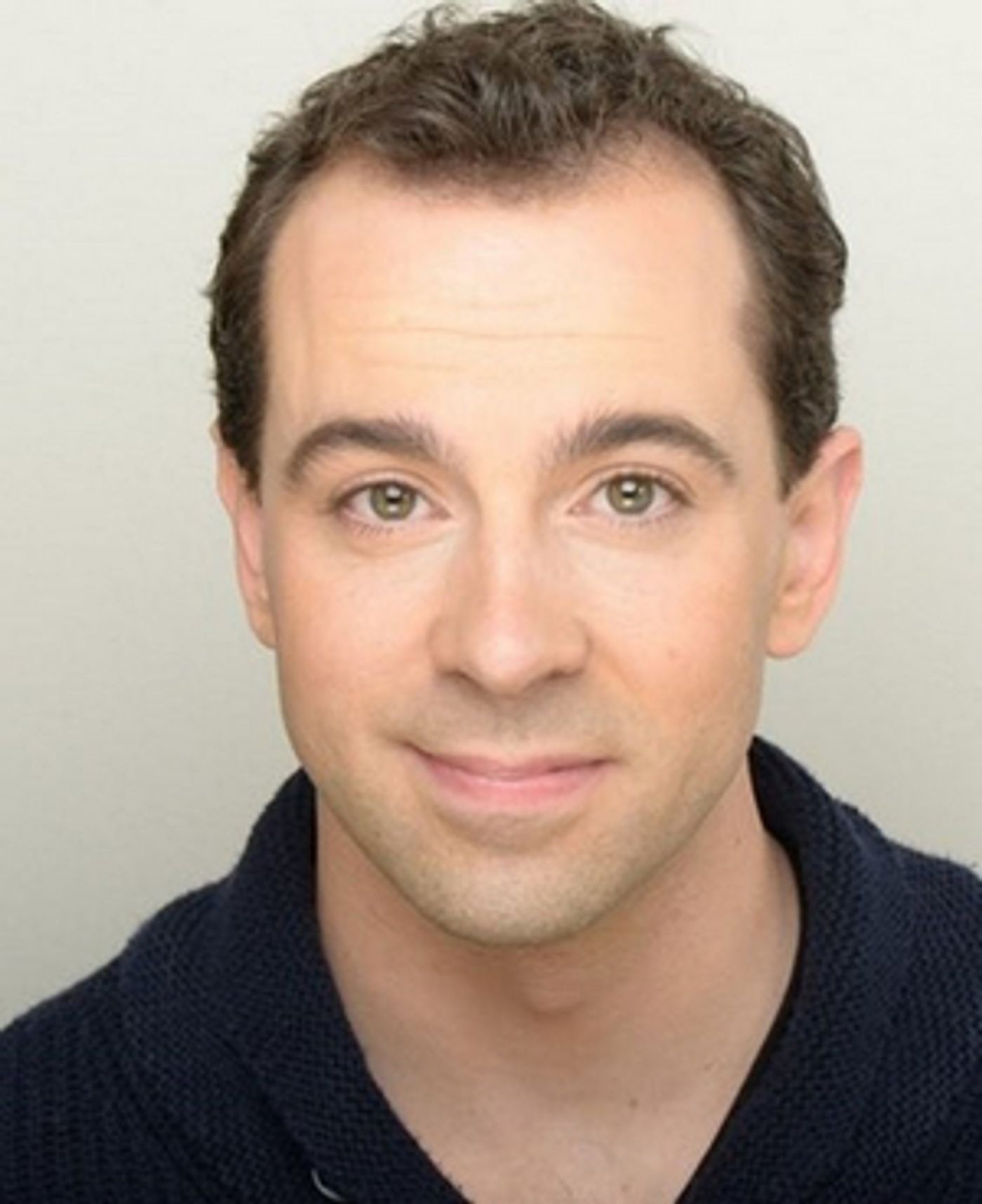 Rob McClure, Kate Baldwin, John Treacy Egan, Kathryn Allison and More Announced for Paper Mill Playhouse's Winter Shows  Image