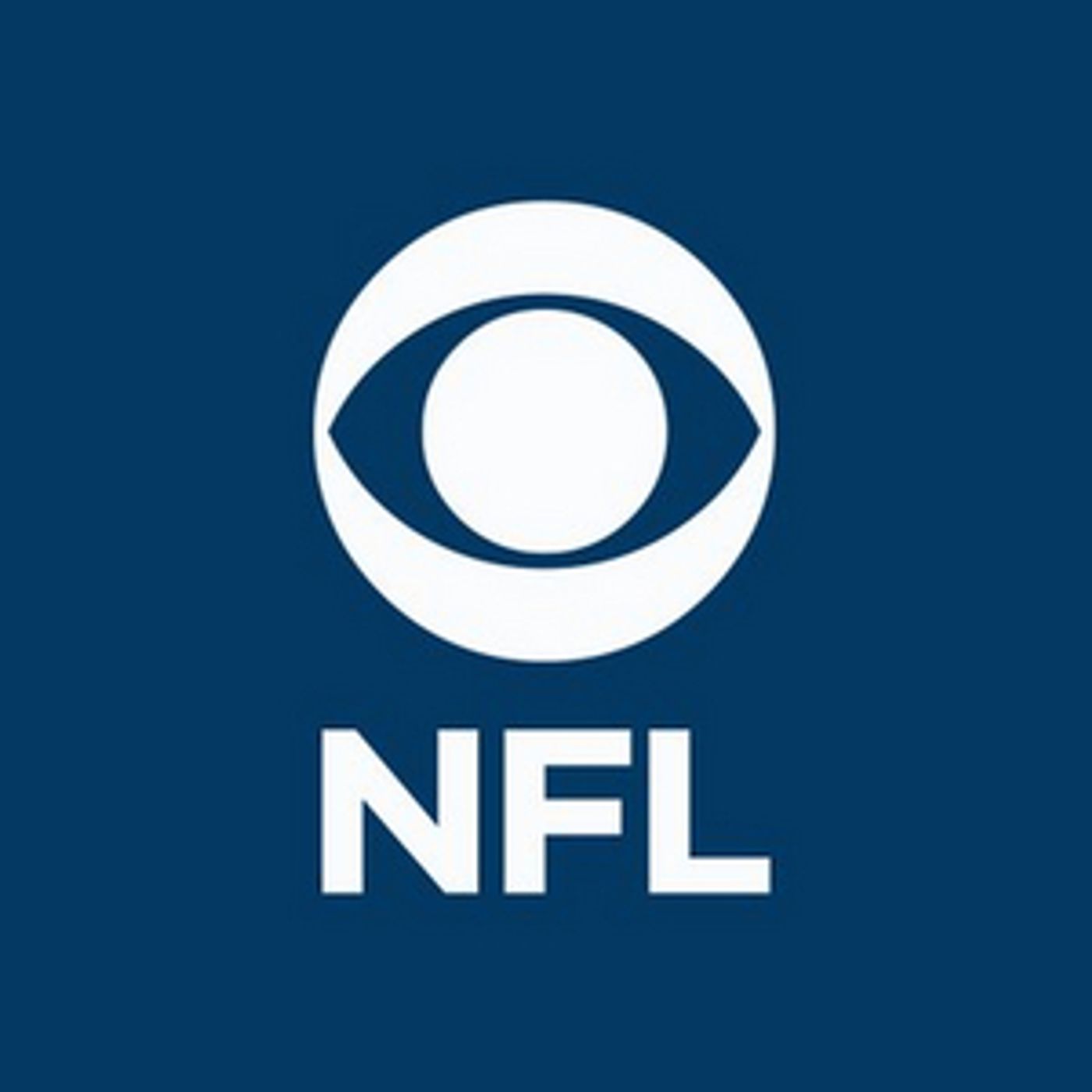 RATINGS: THE NFL ON CBS Ratings Up 6 Percent RATINGS: THE NFL ON CBS Ratings Up 6 Percent Image