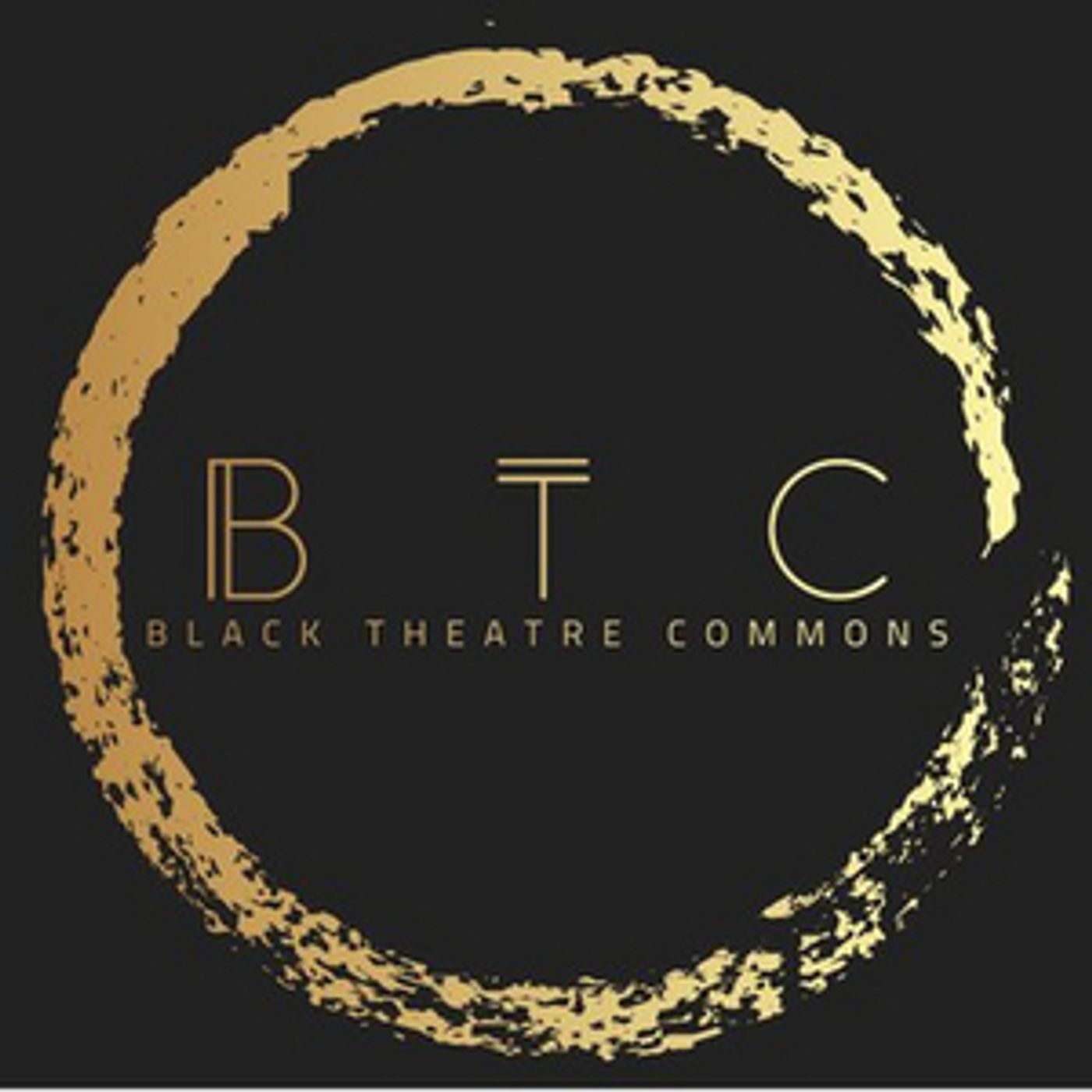 Kamilah Forbes, Camille A. Brown, Keith Josef Adkins and More Join A CALL FOR REVOLUTIONARY THEATRE 2020 Kamilah Forbes, Camille A. Brown, Keith Josef Adkins and More Join A CALL FOR REVOLUTIONARY THEATRE 2020 Image