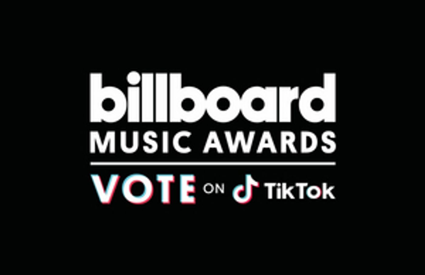 John Legend Joins the 2020 BILLBOARD MUSIC AWARDS John Legend Joins the 2020 BILLBOARD MUSIC AWARDS Image