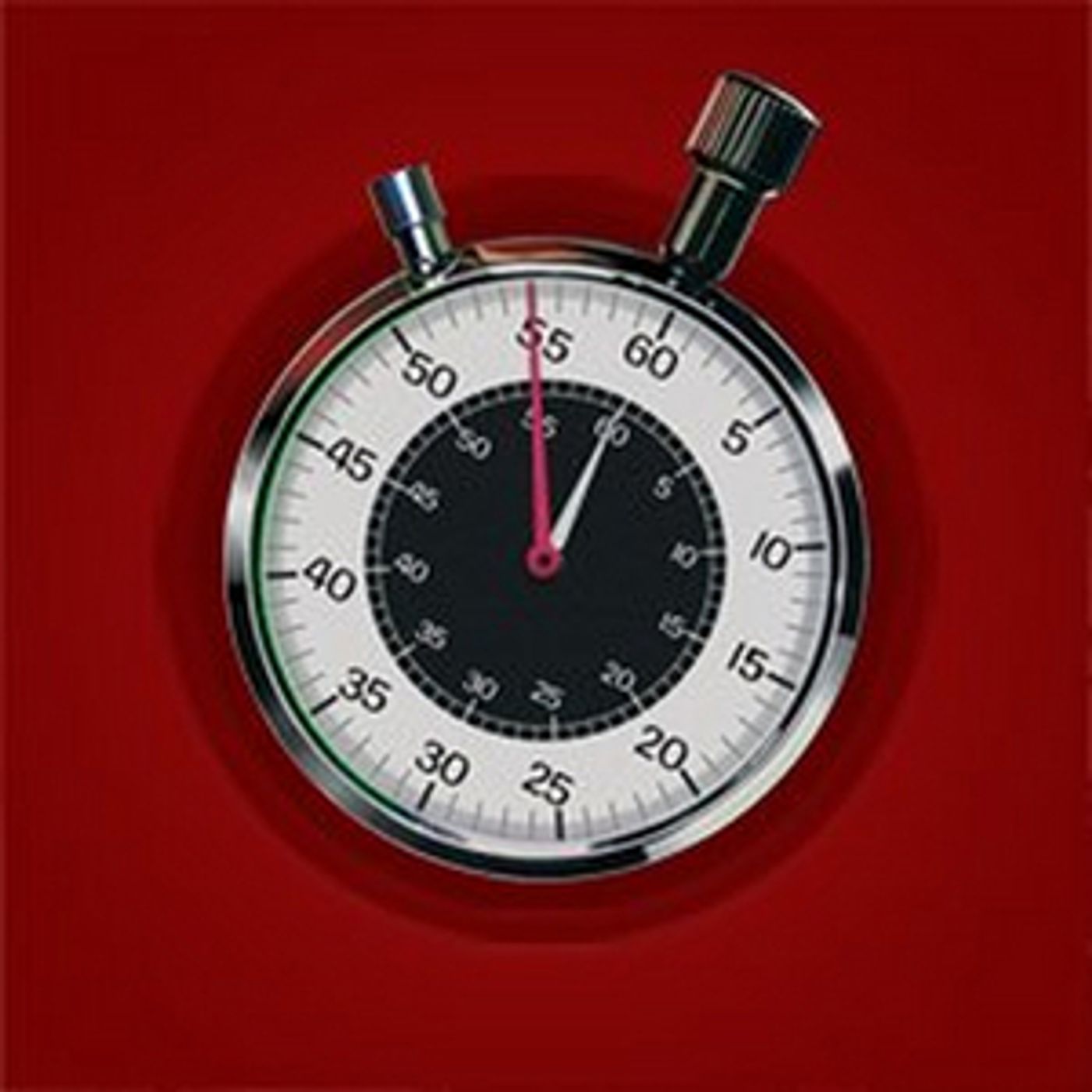 RATINGS: 60 MINUTES Takes a Top-Five Spot for Third Straight Week RATINGS: 60 MINUTES Takes a Top-Five Spot for Third Straight Week Image