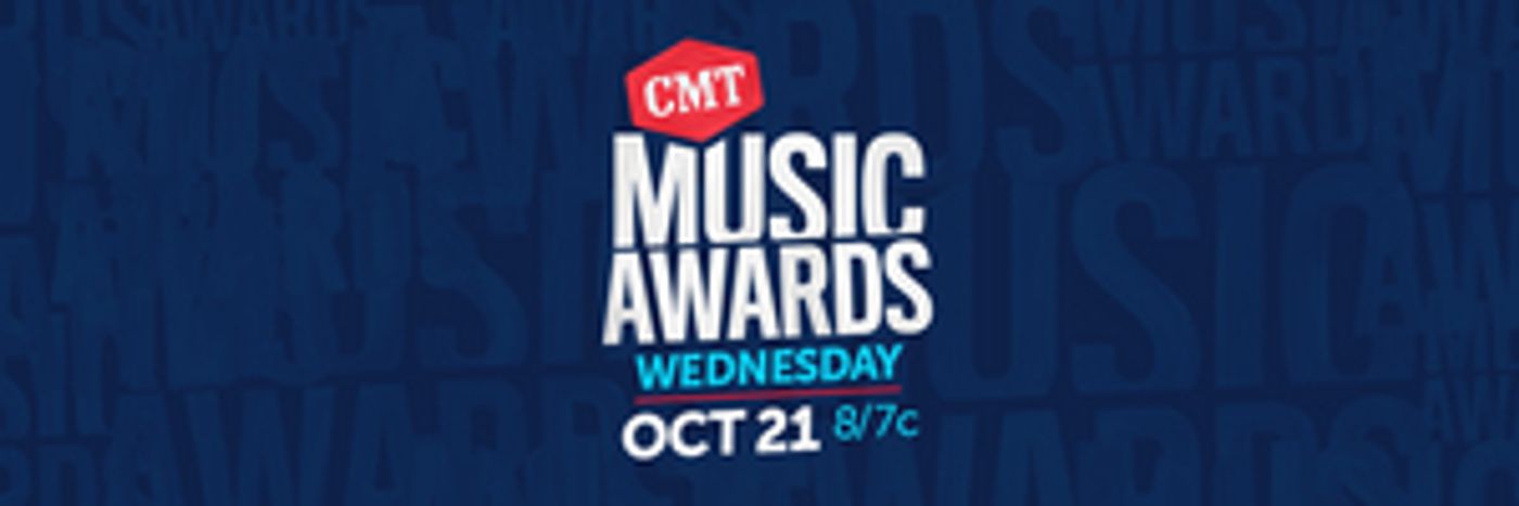 2020 CMT MUSIC AWARDS Adds New Performers to All-Star Lineup 2020 CMT MUSIC AWARDS Adds New Performers to All-Star Lineup Image