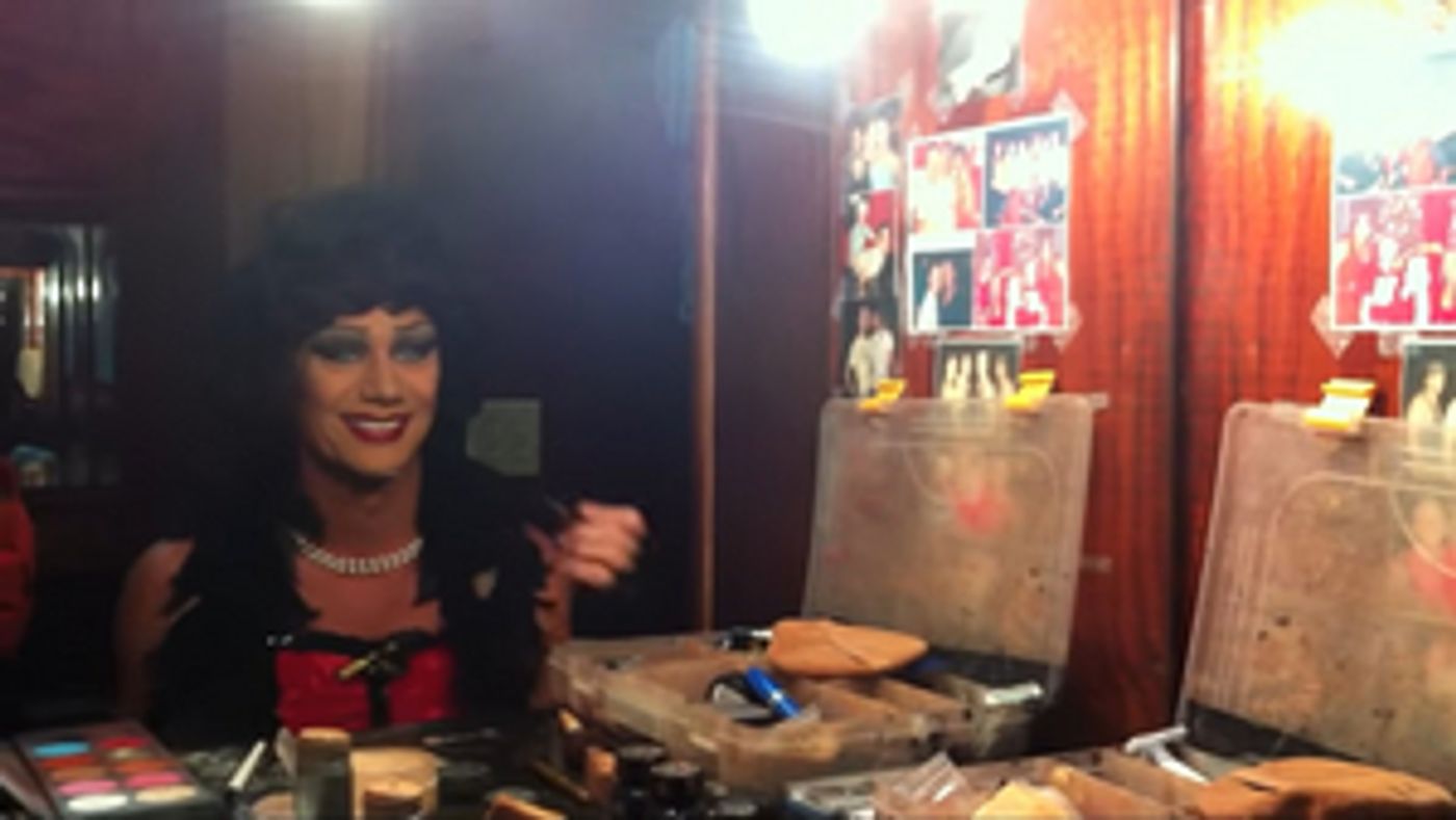 Sam Singhaus 'Miss Sammy' Passes Away at Age 62  Image