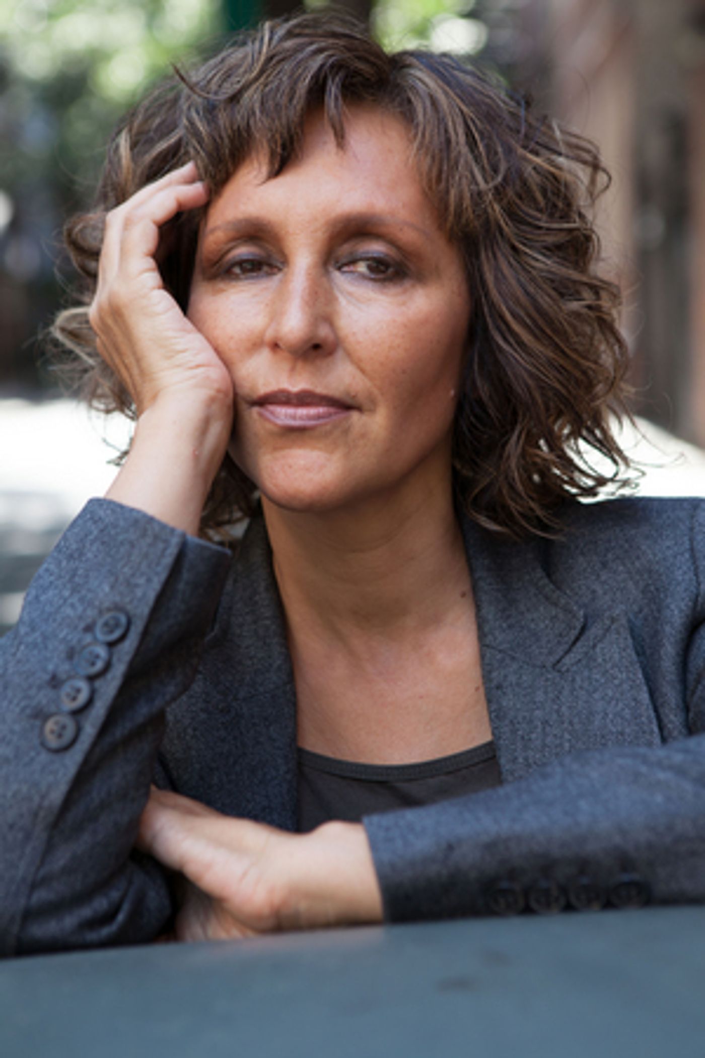 Working Theater Announces 2020-2021 Season, Presenting Works by Lisa Ramirez, Leila Buck, Michael Premo and More  Image