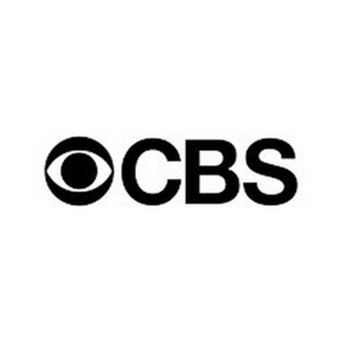 Reebok CrossFit Games Return to CBS with Two-Hour Live Broadcast Oct. 24 Reebok CrossFit Games Return to CBS with Two-Hour Live Broadcast Oct. 24 Image