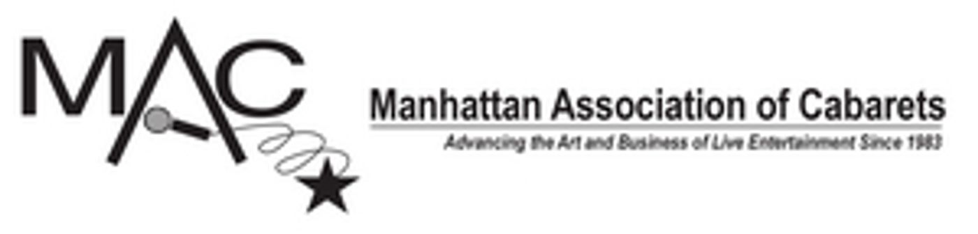 MAC Announces 2020 Winners of the Burman and Wallowitch Awards  Image