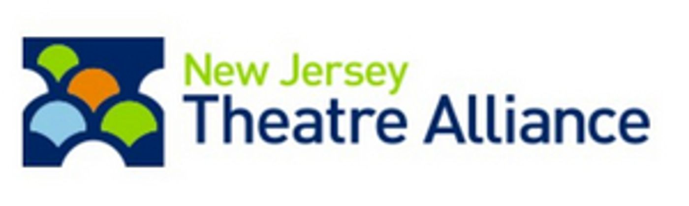 New Jersey Professional Theaters Set Sights on Comeback  Image