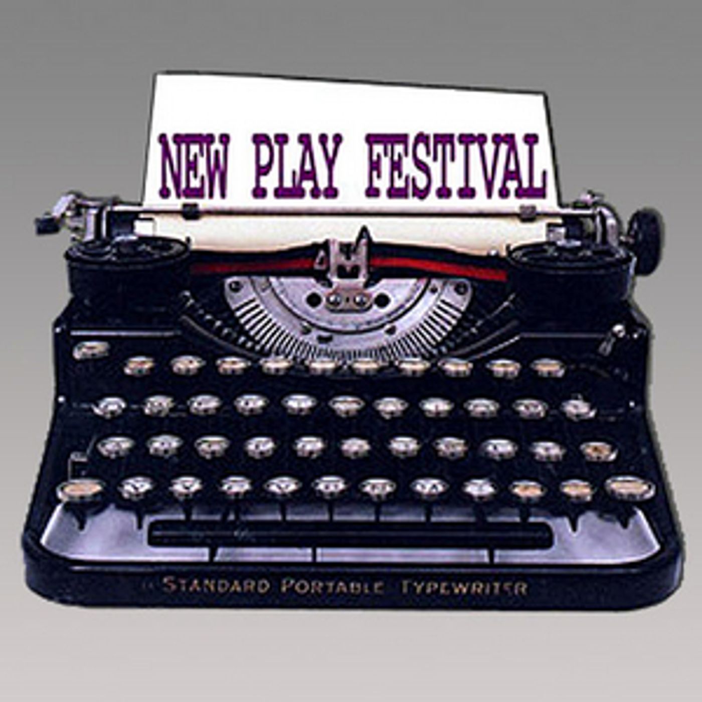 Players Club of Swarthmore to Present ALL THE DEAD FROGS as Part of New Play Festival Players Club of Swarthmore to Present ALL THE DEAD FROGS as Part of New Play Festival Image