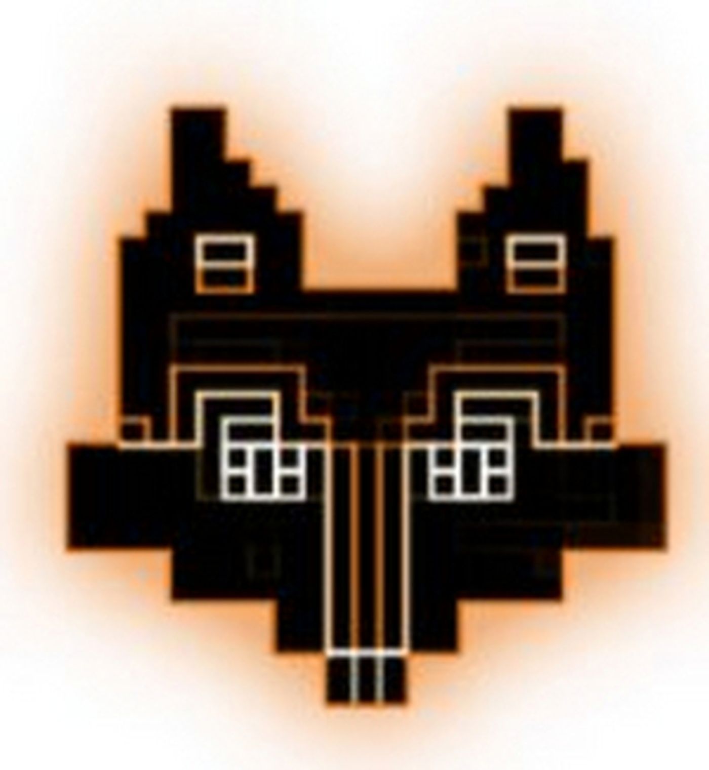 Degenerate Fox Presents THE DIRTY 30 II: ELECTRIC PAY-PER-VIEW Degenerate Fox Presents THE DIRTY 30 II: ELECTRIC PAY-PER-VIEW Image