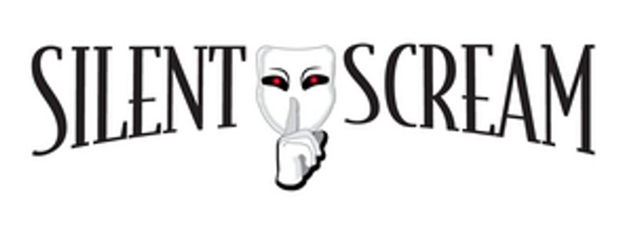 The Carnegie Announces Halloween Themed Production SILENT SCREAM Image