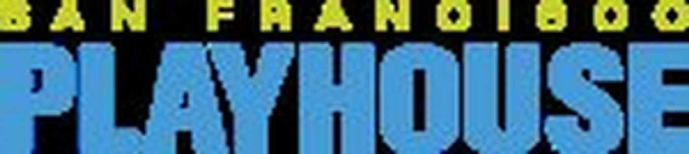 San Francisco Playhouse Announces On-Stage Filming for ART  Image