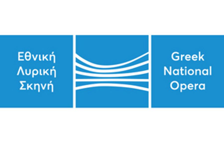 Greek National Opera Presents MADAMA BUTTERFLY Image