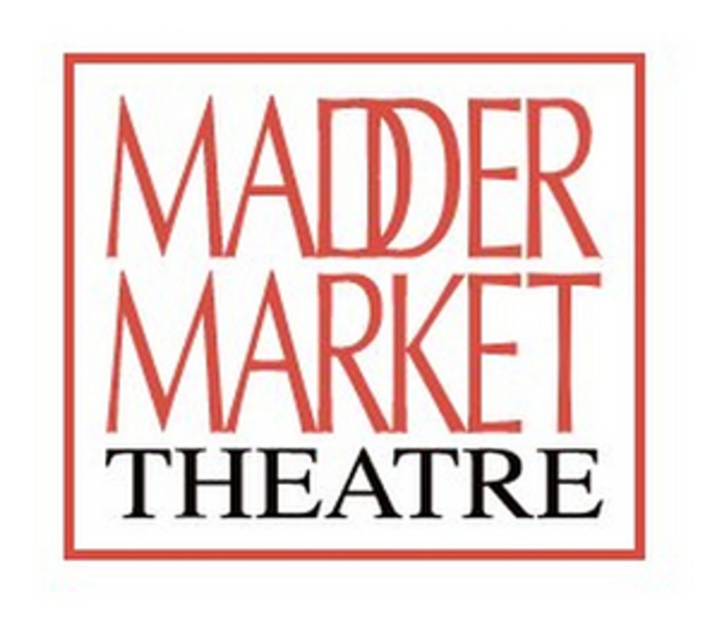 Maddermarket Theatre Will Close Until Next Summer Maddermarket Theatre Will Close Until Next Summer Image