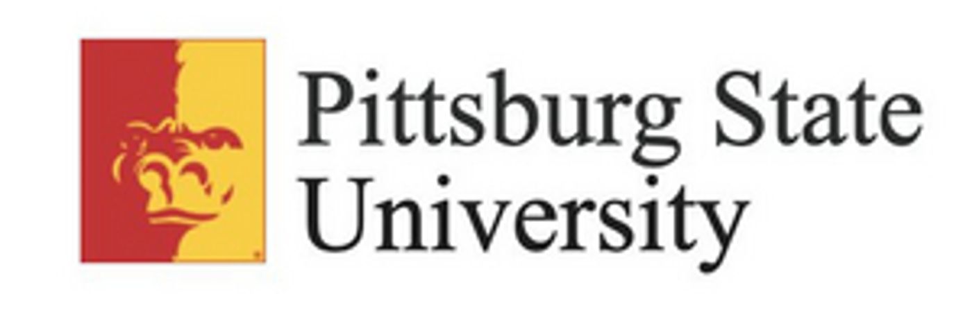Pittsburg State University Announces Two Upcoming Virtual Productions  Image