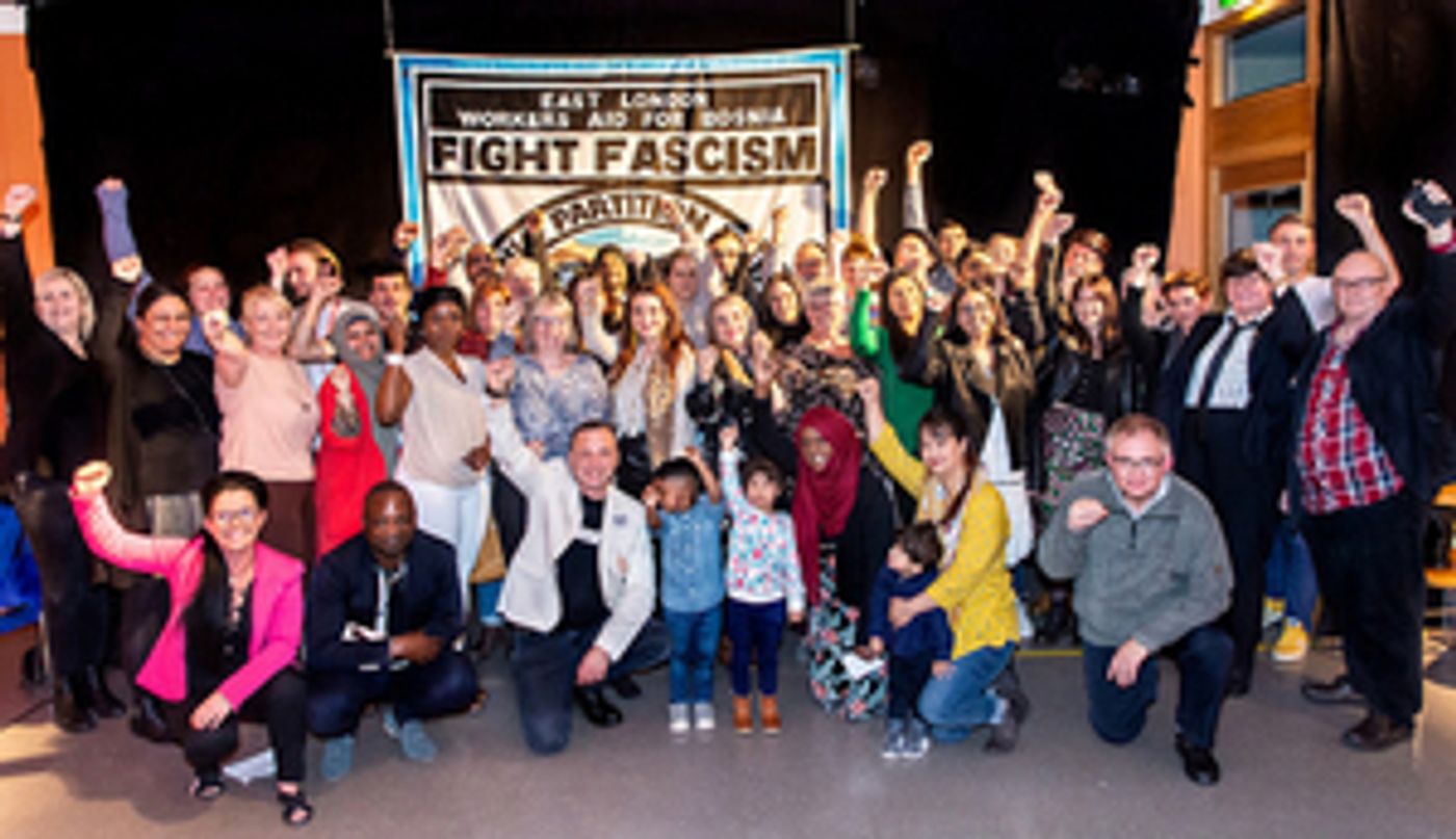 Guest Blog: Jen Heyes On The Truth To Power Cafe Going Digital Guest Blog: Jen Heyes On The Truth To Power Cafe Going Digital Image