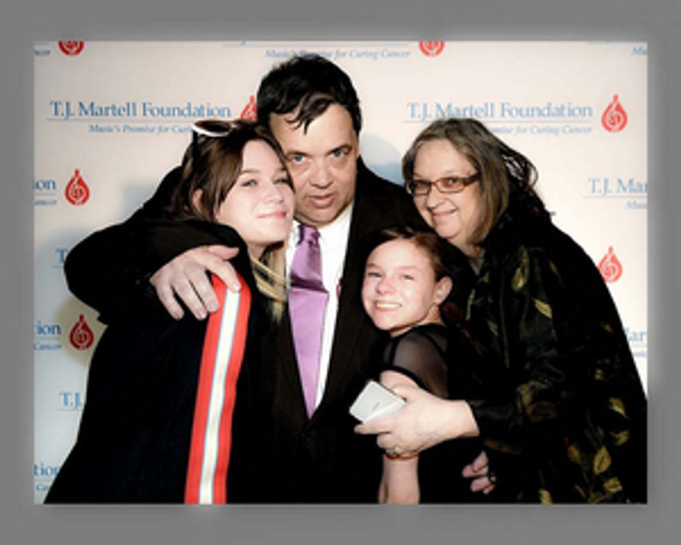 Kathy Smardak Dies at Age 60  Image