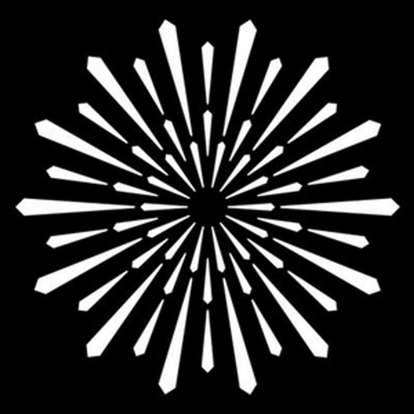 San Francisco Opera's SHOW BOAT to be Presented on  BroadwayHD  Image