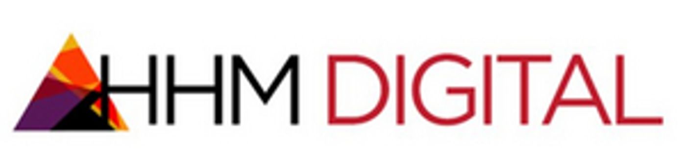 Hammonds House Digital Presents CONVERSATIONS ABOUT JAZZ & OTHER DISTRACTIONS  Image