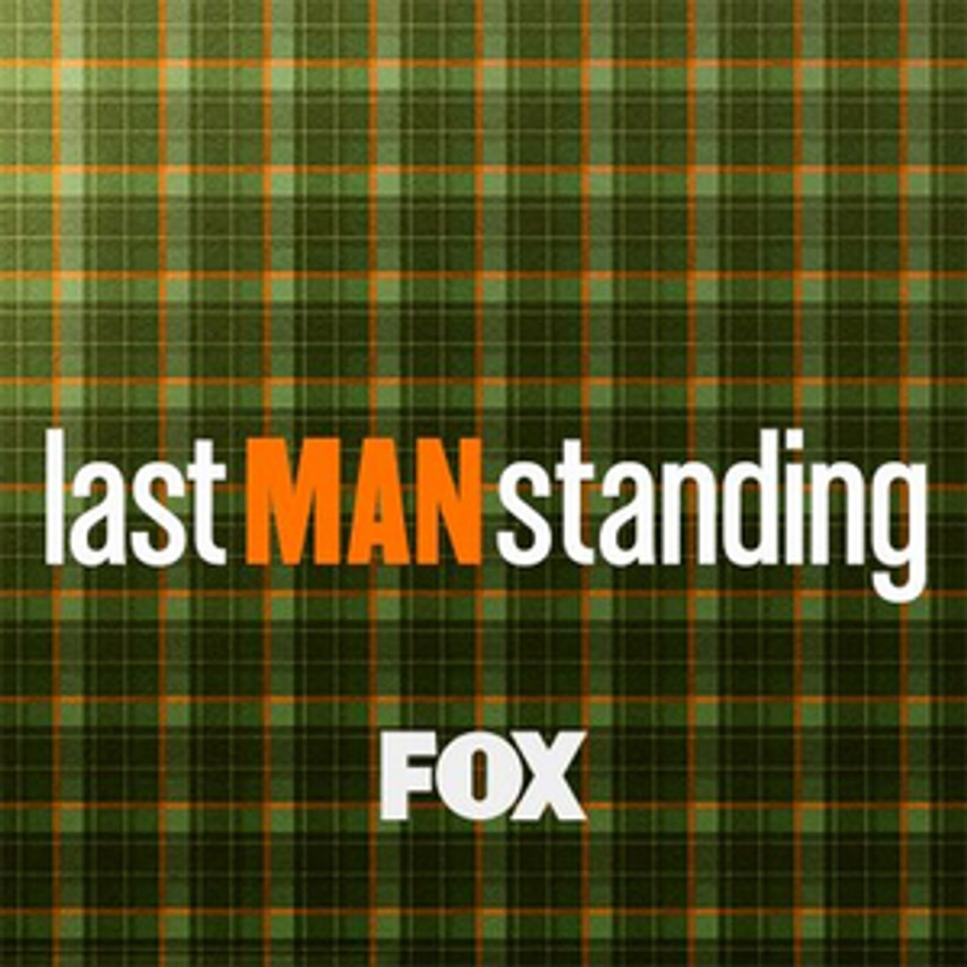 LAST MAN STANDING to Conclude with Ninth and Final Season LAST MAN STANDING to Conclude with Ninth and Final Season Image