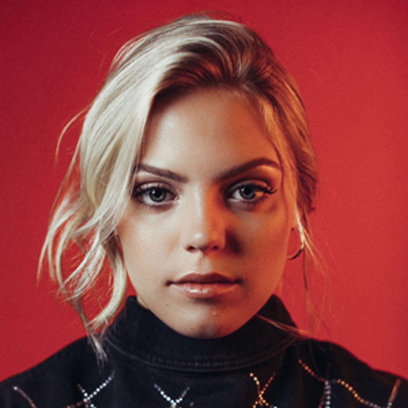 Reneé Rapp Will Lead THE SEX LIVES OF COLLEGE GIRLS on HBO Reneé Rapp Will Lead THE SEX LIVES OF COLLEGE GIRLS on HBO Image