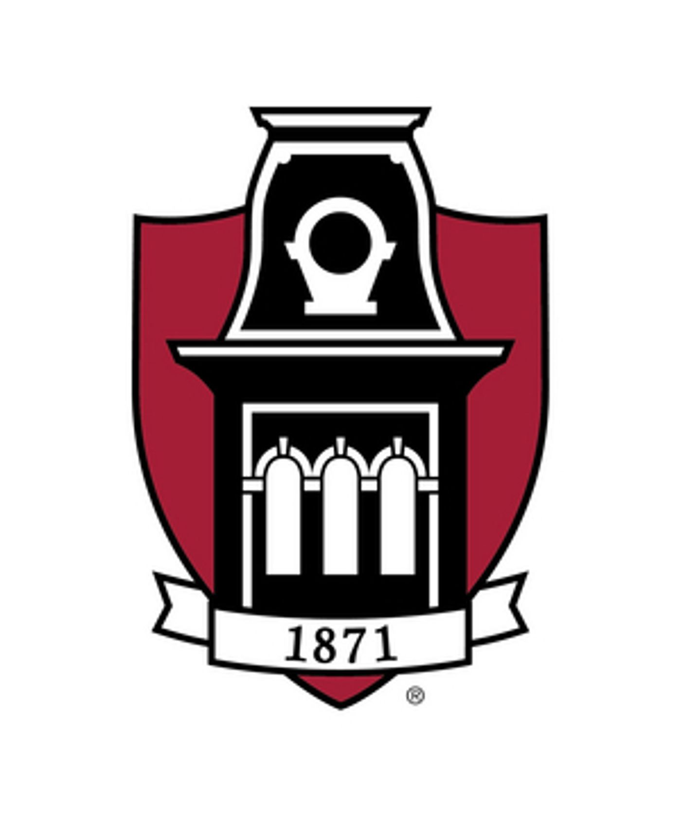 Monica Yunus & Camille Zamora Announced Inaugural Guest Artists For New RefleXions Music Series Monica Yunus & Camille Zamora Announced Inaugural Guest Artists For New RefleXions Music Series Image