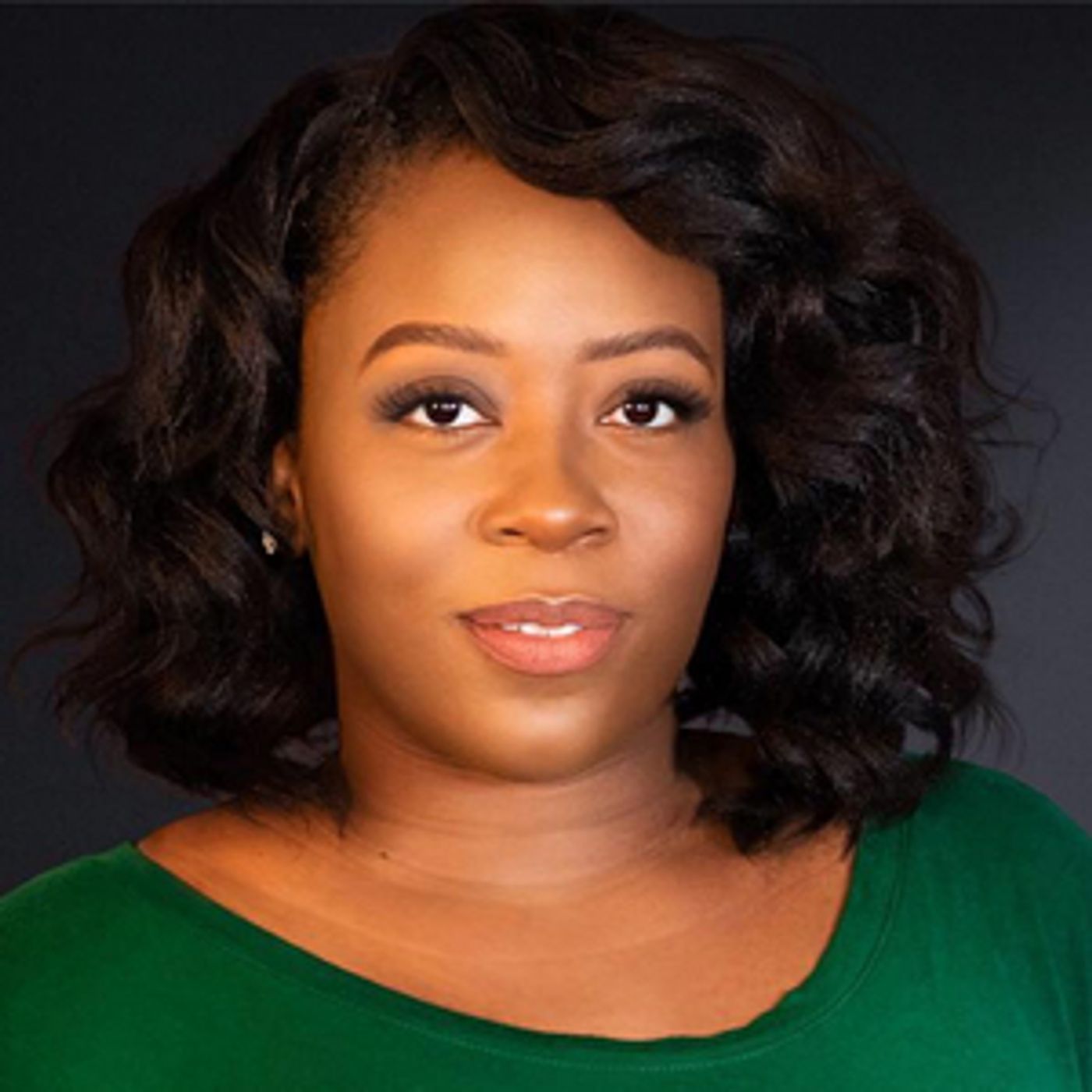 Dallas Children's Theater Presents NOTHING RHYMES WITH JUNETEENTH  Image