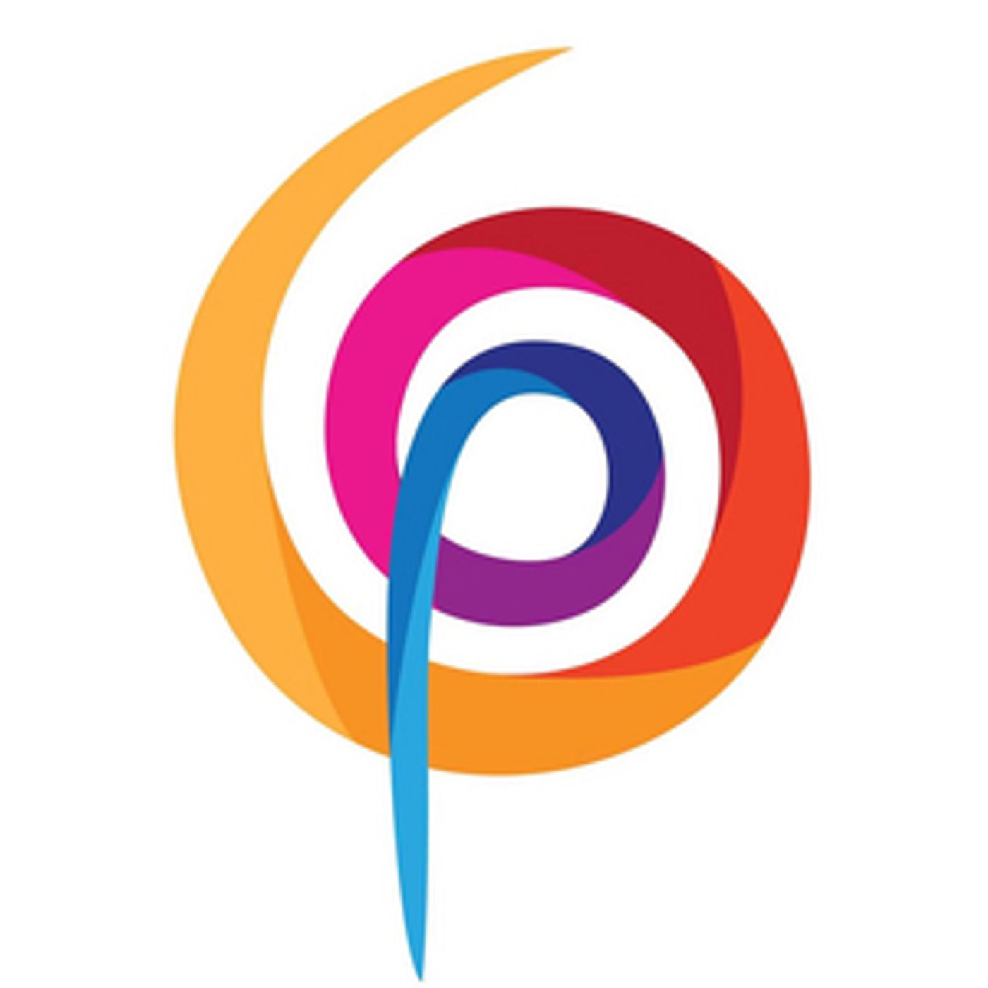 The Plymouth Arts Center Presents New Exhibition RECENT WORK BY THE WISCONSIN WATERCOLOR SOCIETY The Plymouth Arts Center Presents New Exhibition RECENT WORK BY THE WISCONSIN WATERCOLOR SOCIETY Image