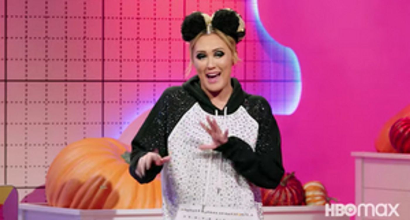 Creative Competition Series CRAFTOPIA Gets Season Two Order Creative Competition Series CRAFTOPIA Gets Season Two Order Image