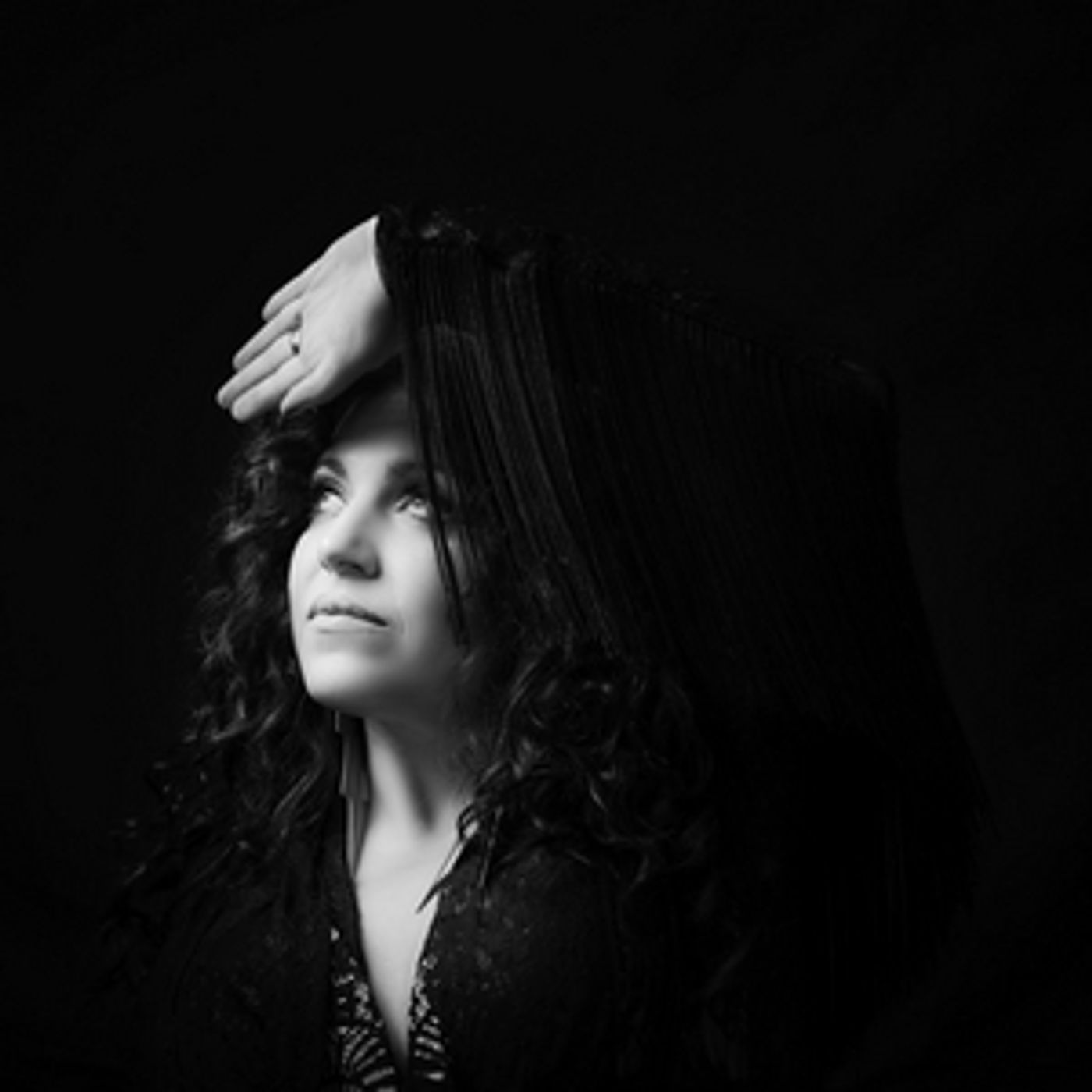 Watch Eddy Lee Ryder's New Video For 'Vultures'  Image