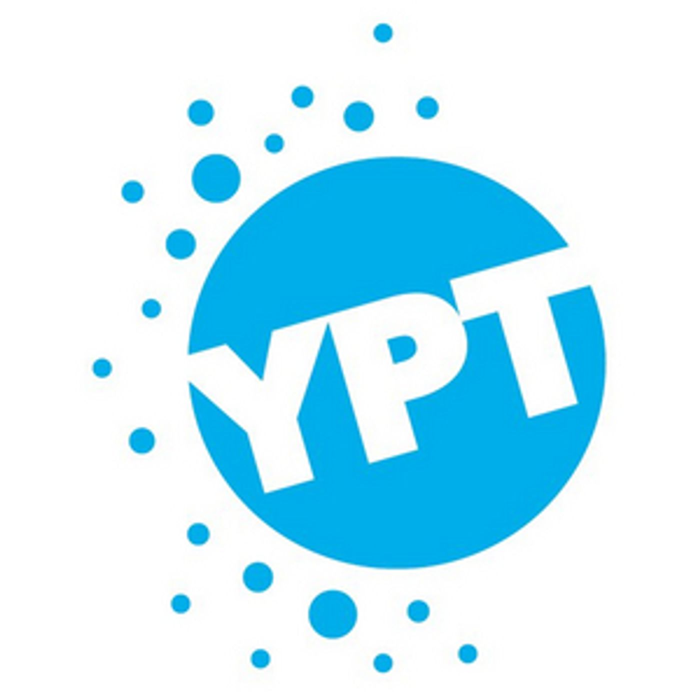 Young People's Theatre Premieres New Storytelling Video Series Young People's Theatre Premieres New Storytelling Video Series Image