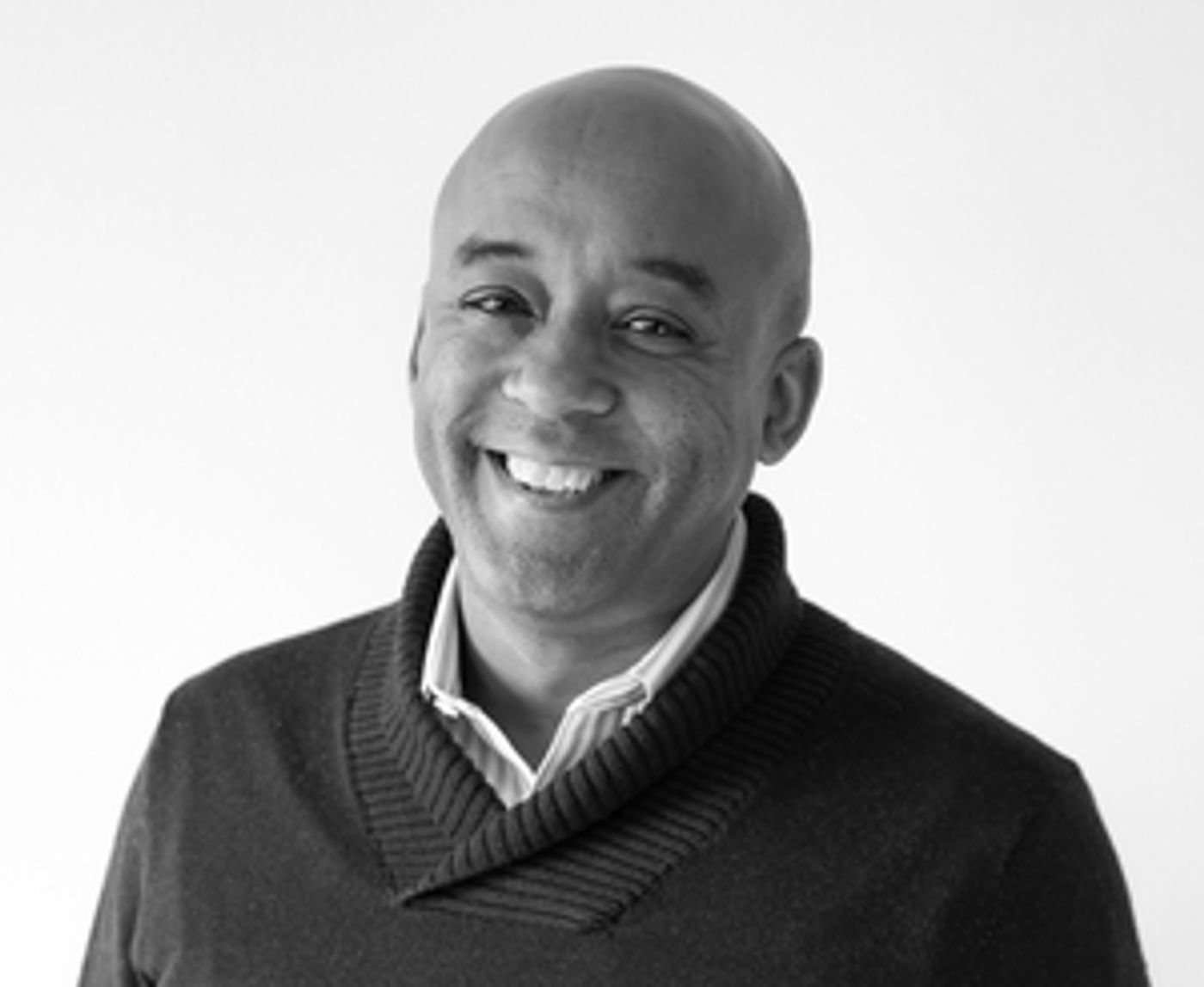 A Digital Stage the Steppenwolf Way- Catching Up with Leelai Demoz About Steppenwolf NOW  Image