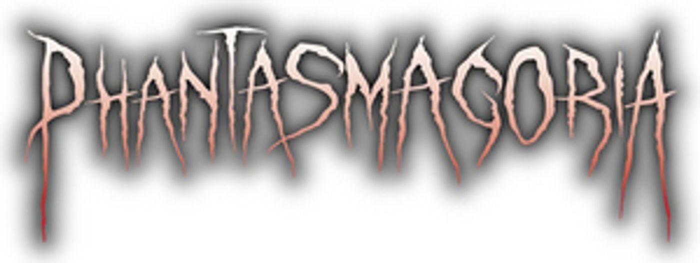 Phantasmagoria's PLAGUE TALES Streaming Halloween Weekend Phantasmagoria's PLAGUE TALES Streaming Halloween Weekend Image