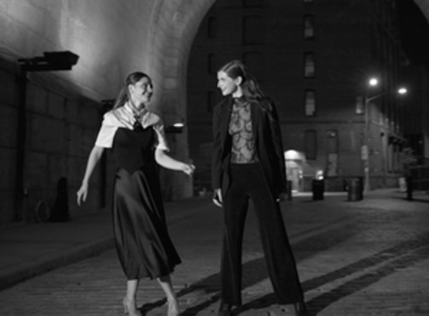 Concord Theatricals and CLI Studios Announce New Video Series Celebrating the 85th Anniversary of Irving Berlin's TOP HAT  Image