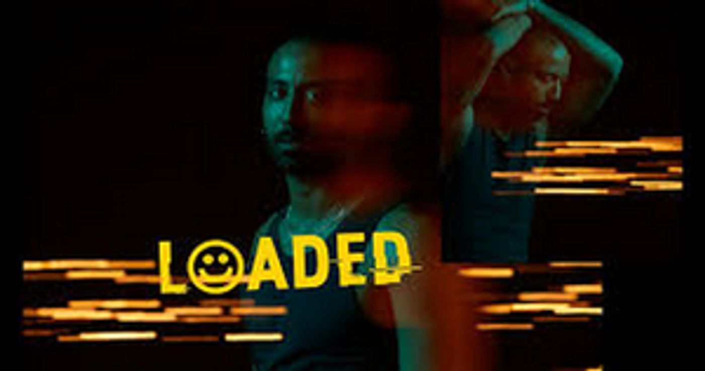 Malthouse Theatre's LOADED Reimagined as an Audio Play Malthouse Theatre's LOADED Reimagined as an Audio Play Image