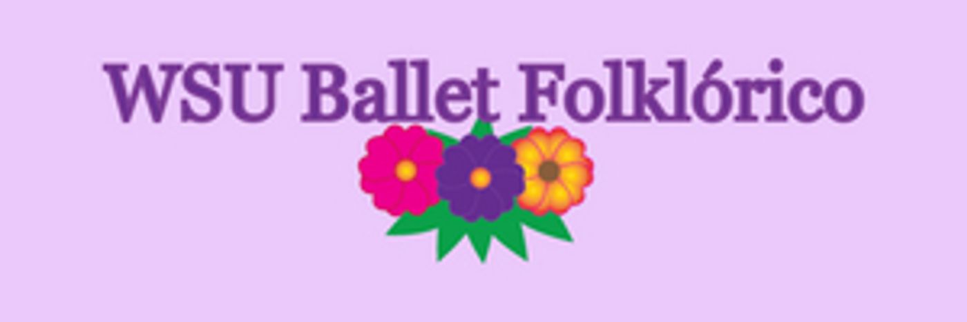 Ballet Folklórico at Weber State University Returns to In-Person Meetings Ballet Folklórico at Weber State University Returns to In-Person Meetings Image