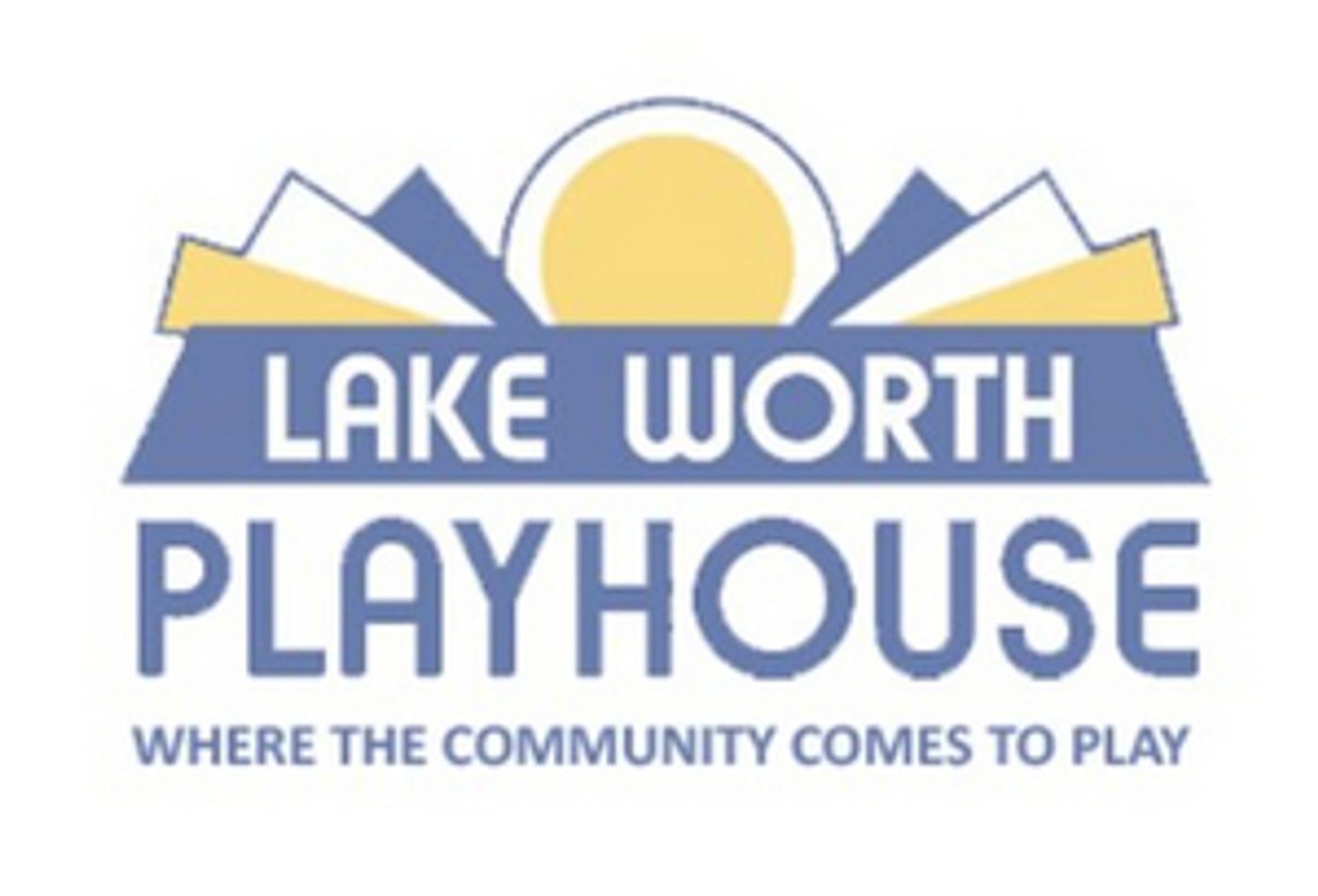 Lake Worth Playhouse Announces 20/21 Black Box Season - ENDGAME, SWEAT, and More! Lake Worth Playhouse Announces 20/21 Black Box Season - ENDGAME, SWEAT, and More! Image