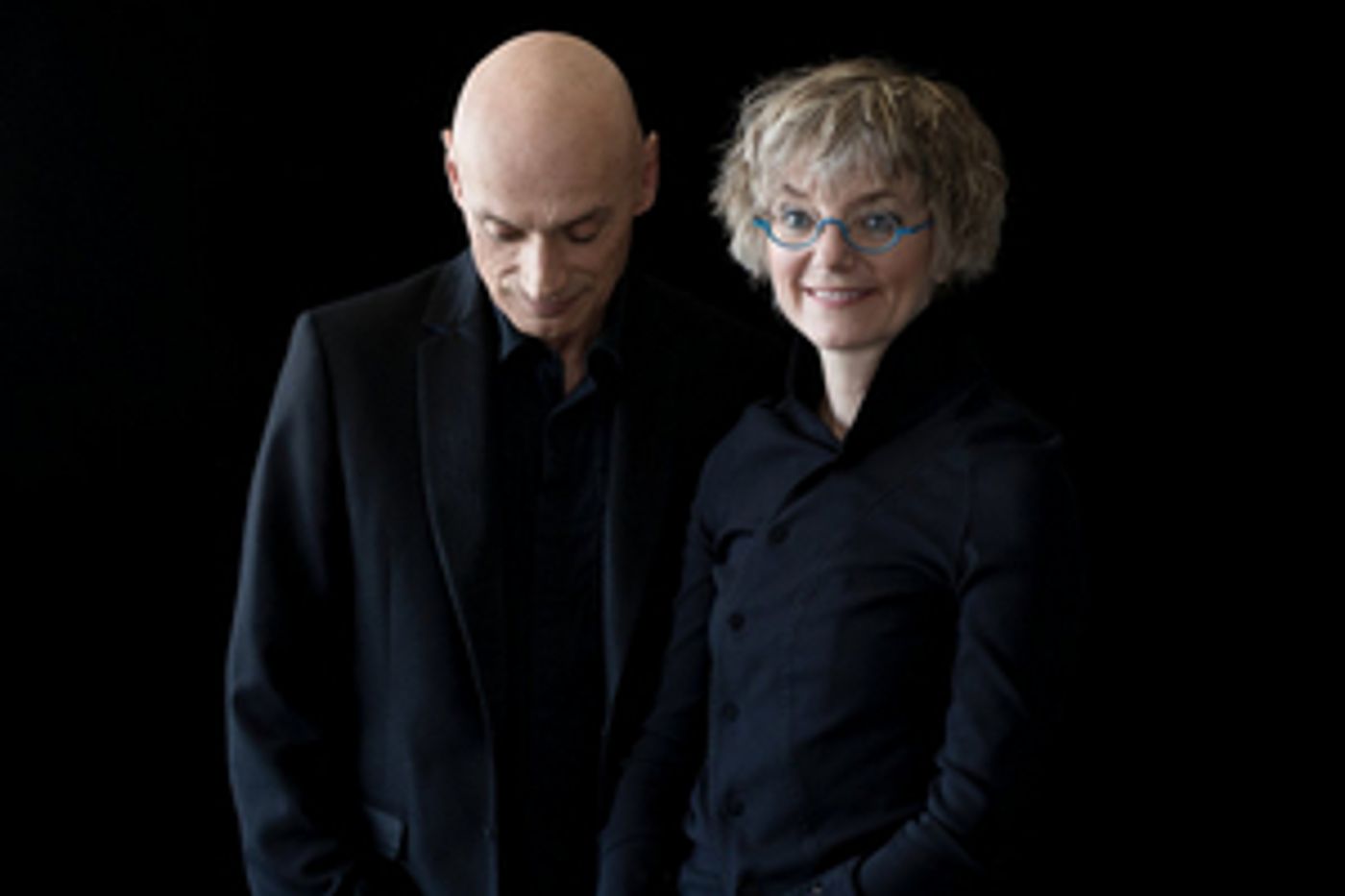 Société de Musique Contemporaine Presents Recital: Visions Cosmiques Société de Musique Contemporaine Presents Recital: Visions Cosmiques Image