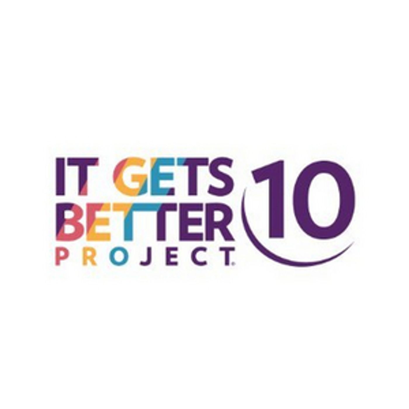 It Gets Better Project Debuts OUT IN FRONT Docu-Series  Image