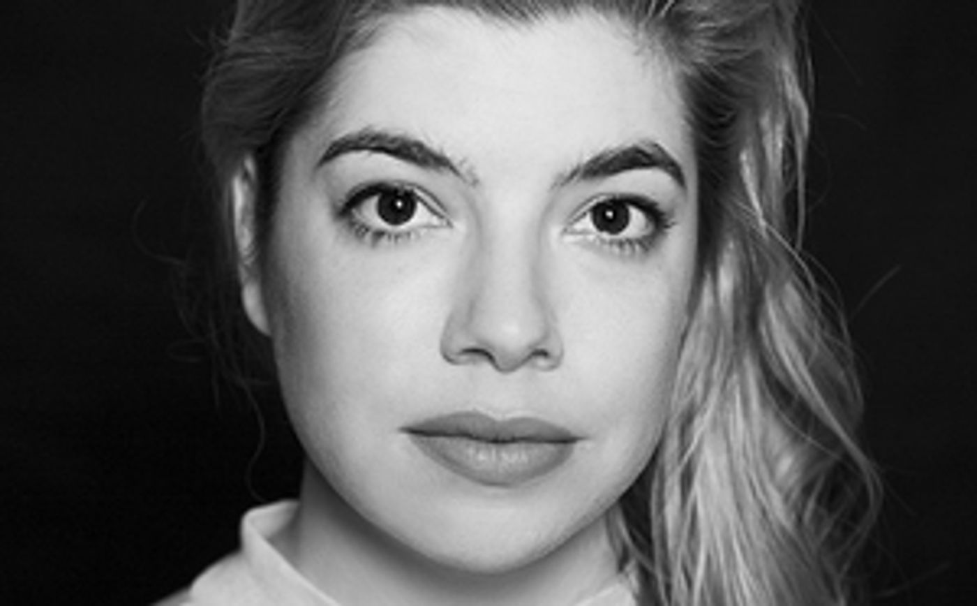 The Cherry Artists' Collective To Present Live-Streamed World Premiere Of Gabrielle Chapdelaine's A DAY The Cherry Artists' Collective To Present Live-Streamed World Premiere Of Gabrielle Chapdelaine's A DAY Image