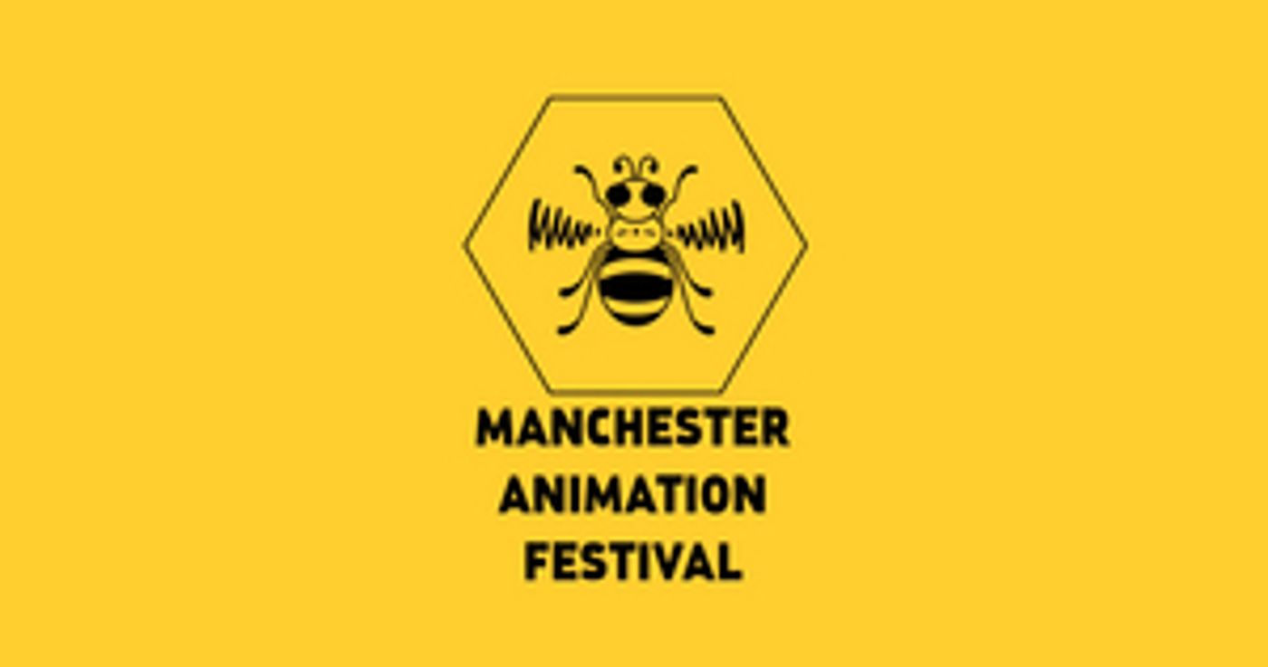 Manchester Animation Festival Announces Industry Day Speakers Manchester Animation Festival Announces Industry Day Speakers Image