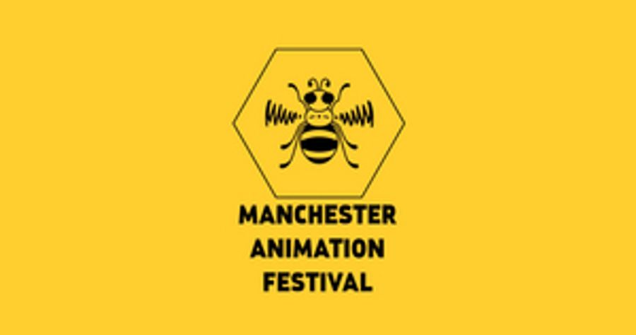Manchester Animation Festival Announces Industry Day Speakers Image