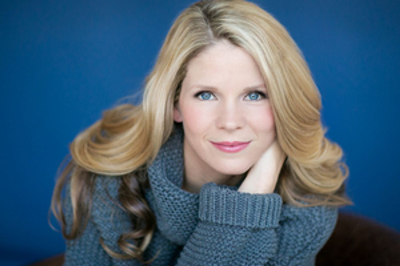 UConn's Jorgensen Center for the Performing Arts Goes Digital for Fall Events, Programming to Feature Kelli O'Hara & More UConn's Jorgensen Center for the Performing Arts Goes Digital for Fall Events, Programming to Feature Kelli O'Hara & More Image