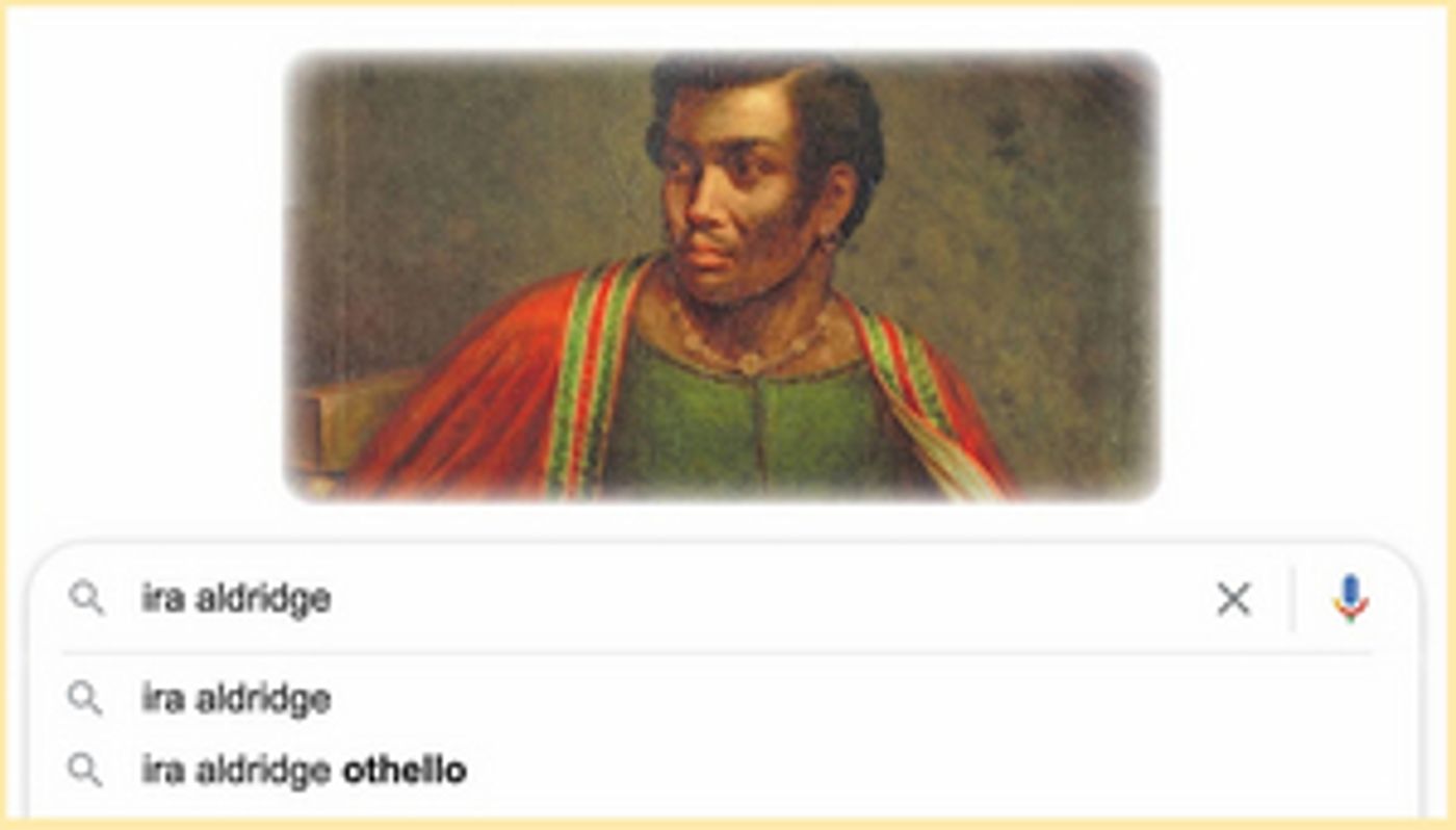 Red Bull Theater Presents Reading of Anchuli Felicia King's New Play KEENE  Image