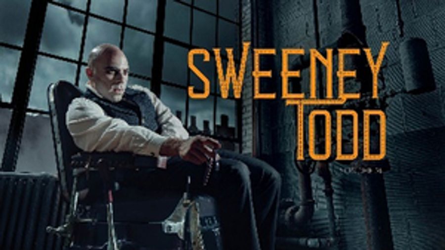 Des Moines Metro Opera Announces Repertory for 2021 Summer Festival Image